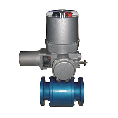 Q941TC늄�(d��ng)�մ����y